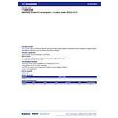  MS PRO RECT/CIRC. ISOL. VEX620 