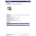  MS PRO RECT/CIRCU. VEX630 