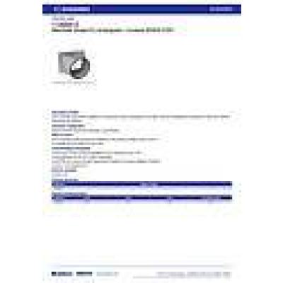  MS PRO RECT/CIRCU. VEX630 