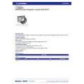  MS PRO RECT/CIRCU. D630 VEX570 