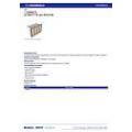  KIT FILTRE F7 HE PLAN VEX520 A 
