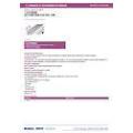  CONDUIT SEMI-FLEXIBLE D50 -25M 