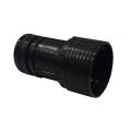  EMBOUT FLEXIBLE/POIGNEE ASPI 