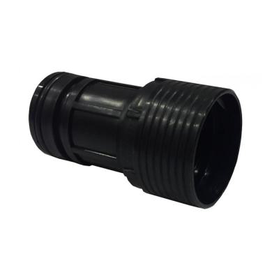  EMBOUT FLEXIBLE/POIGNEE ASPI 