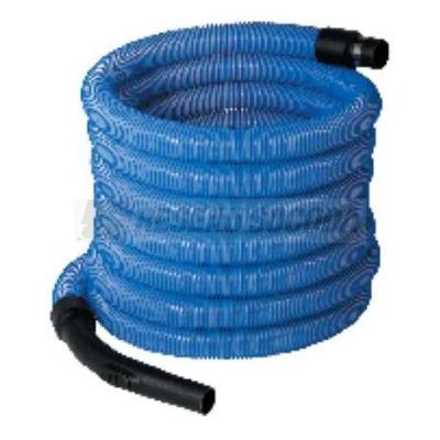  POIGNEE PLASTIQUE C.DYVAC 