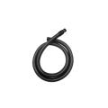  RALLONGE FLEXIBLE 2,5M NOIR 