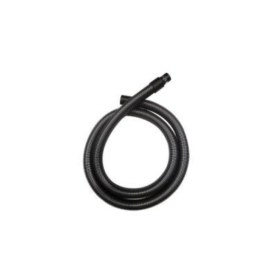  RALLONGE FLEXIBLE 2,5M NOIR 