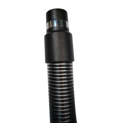  RALLONGE FLEXIBLE 2,5M NOIR 