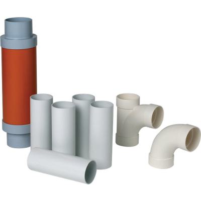  SILENCIEUX UNIVERSEL D51 