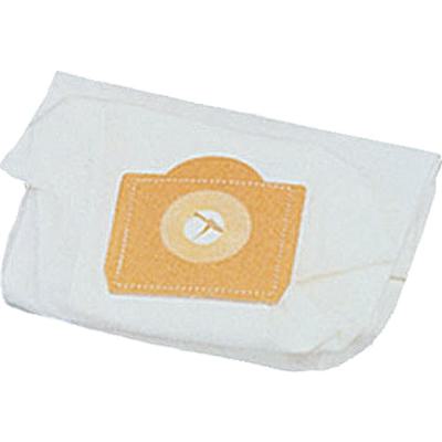  SAC FILTRE COMPACT SMALLER 12L 