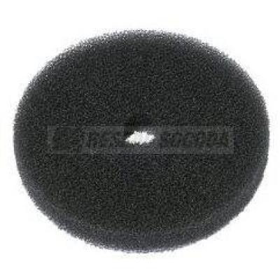  SAC FILTRE COMPACT SMALLER 12L 