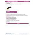  COUDE 45D SERIE W ASPIRATION 