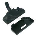  BROSSE TOUS SOLS 28 CM 