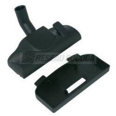  BROSSE TOUS SOLS 28 CM 