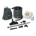  CLEANING SET VOITURE 