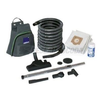  CLEANING SET VOITURE 