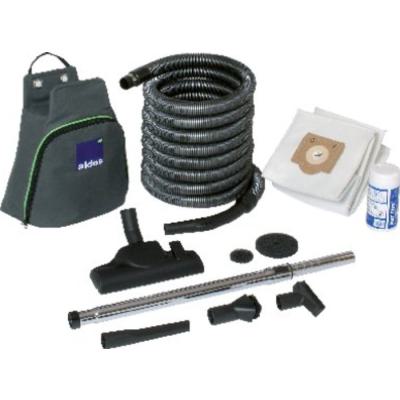  CLEANING SET VOITURE 