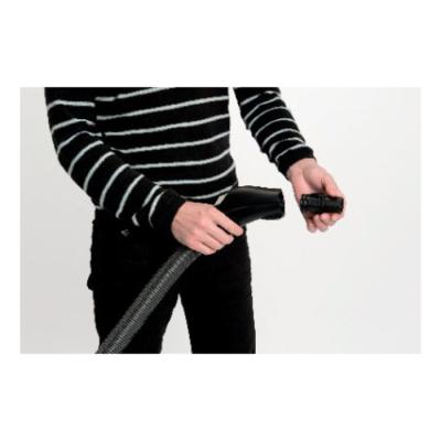  POIGNEE DE COMMANDE C.POWER 