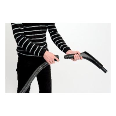 POIGNEE DE COMMANDE C.POWER 