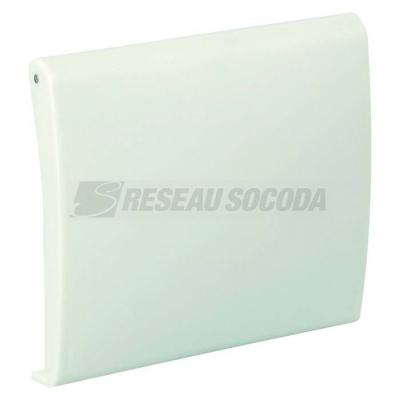  PRISE NEO BLANCHE ASPI 