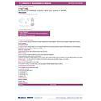  ACCESS INSTAL SYST RETRACT SEC 