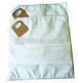  2 SACS C.AXPIR INITIA-COMFORT 