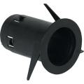  MANCH. PLAST D80/D125 TRIDENT 