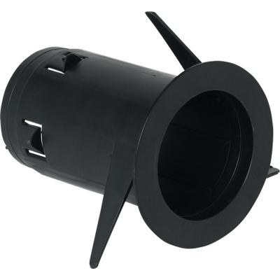  MANCH. PLAST D80/D125 TRIDENT 