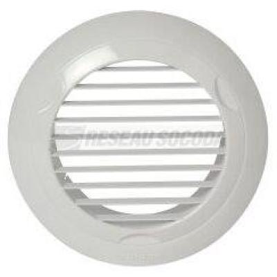  MANCH. PLAST D80/D125 TRIDENT 
