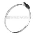  SAC 25 COLLIERS D60X145 
