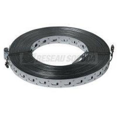  SAC 25 COLLIERS D60X540 