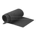  JOINT JTD 0,25M X 1M X 4MM 