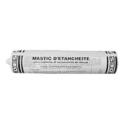  MASTIC SILICONE SPE. GAZ 310ML 