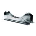  JEU DE 2 PIEDS HELIONE D400 