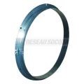  CONTRE BRIDE HELIONE D400 NC 