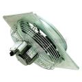  PLAQUE CARREE HELIONE D350 