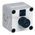  AXONE-1V/DES-D.PROG 60A 