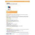  AXONE-1V-TRI 16.7A+IPDP20-300 