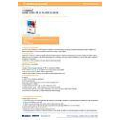  AXONE-1V-TRI 16.7A+IPDP20-300 