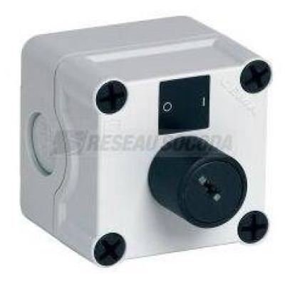  AXONE-1V/DES-TRI 43.3A 