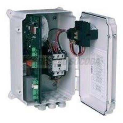  AXONE-1V/DES-TRI 16.7A+IPDP 