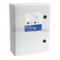  AXONE-2V/DES-BI 16.7A+IPDP 