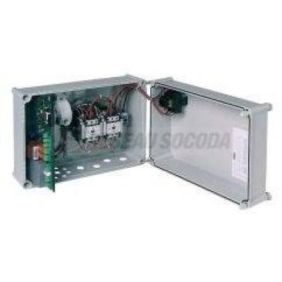  AXONE-2V/DES-BI 16.7A+IPDP 