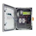  AXONE-2V/CONF-BI 26.7A 