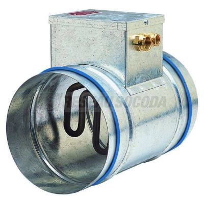  BATTERIE BCA MONO D400 6KW 