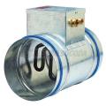  BCA MONO D250 2KW + RELAIS 