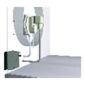  KIT PRESSOST.100-1000 PA 