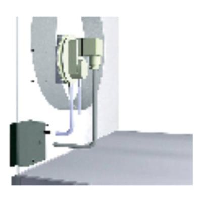  KIT PRESSOST.100-1000 PA 
