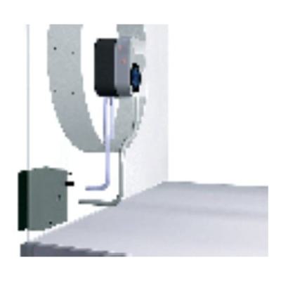  KIT PRESSOST.100-1000 PA 