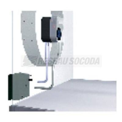  KIT PRESSOST.100-1000 PA 